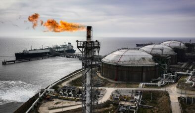 Ahlatcı Doğal Gaz AHGAZ temettü 2025 ne zaman?