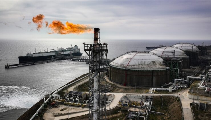 Ahlatcı Doğal Gaz AHGAZ temettü 2025 ne zaman?