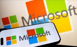 Xbox oyun birimi dağılıyor! Microsoft da işten çıkarma kervanına katıldı