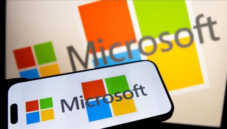 Xbox oyun birimi dağılıyor! Microsoft da işten çıkarma kervanına katıldı