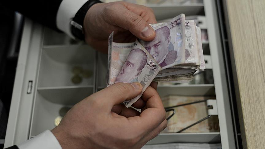 En fazla faizsiz kredi veren bankalar hangileri 2025 Garanti, İş Bankası, Akbank, Halkbank, Ziraat Bankası