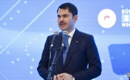 Gayrimenkul sertifikası ile konut alımı başlıyor! İstanbul konut piyasasında yeni dönem: Bakan Kurum’dan detaylar