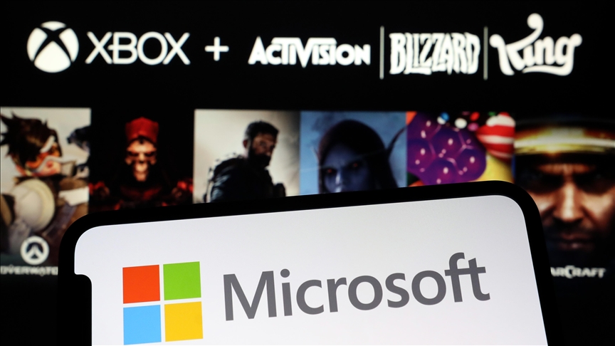 microsoft işten çıkarma 2025 xbox