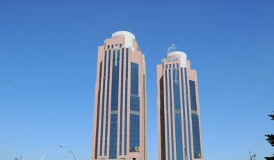 Türkiye’de kapanan şirket sayısı yüzde 27 arttı