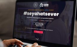 Öğrenciye KYK yurtlarında ücretsiz konaklama şartları 2025