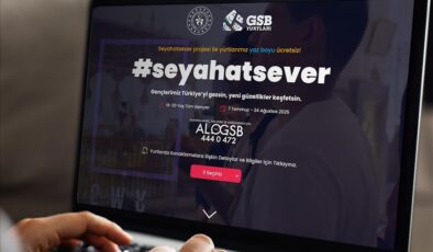 Öğrenciye KYK yurtlarında ücretsiz konaklama şartları 2025