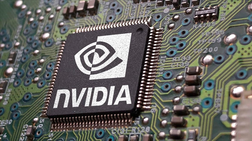 Nvidia hisseleri neden yükseliyor temmuz 2025