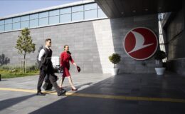 THY kabin memuru alımı yaş sınırı 2025 tecrübeli tecrübesiz şartları