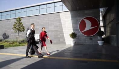 THY kabin memuru alımı yaş sınırı 2025 tecrübeli tecrübesiz şartları