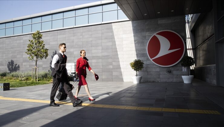 THY kabin memuru alımı yaş sınırı 2025 tecrübeli tecrübesiz şartları