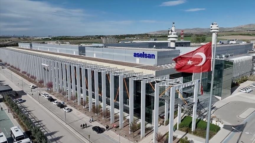 borsa istanbul en değerli şirketi