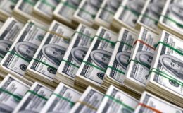 Türkiye’ye 5 ayda 4 milyar 727 milyon dolarlık doğrudan yatırım geldi