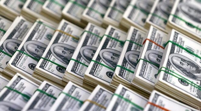 Türkiye’ye 5 ayda 4 milyar 727 milyon dolarlık doğrudan yatırım geldi