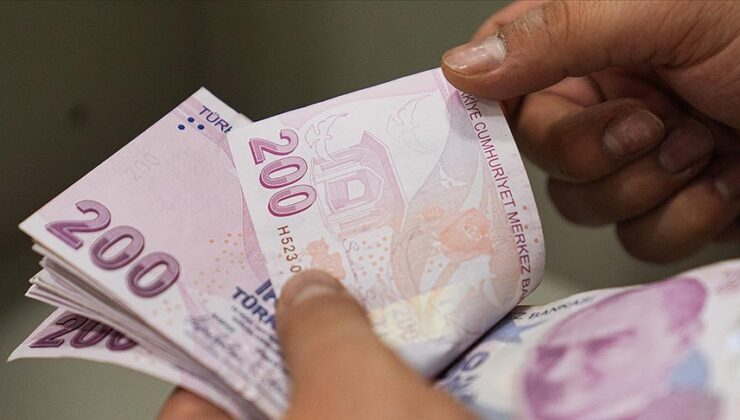 Temmuz 2025 SED yardımları hesaplara yattı mı?