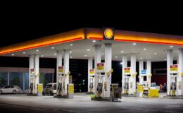 Shell ikinci çeyrek bilanço beklentisi hakkında yatırımcıyı uyardı