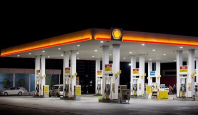 Shell ikinci çeyrek bilanço beklentisi hakkında yatırımcıyı uyardı