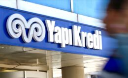 Yapı Kredi Bankası kripto para işine giriyor! Alım satım platformunu KAP’a duyurdu