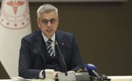 Sağlık Bakanlığı 2. alım ne zaman? 18 bin kişilik atama kararı açıklandı