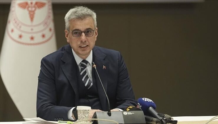 Sağlık Bakanlığı 2. alım ne zaman? 18 bin kişilik atama kararı açıklandı