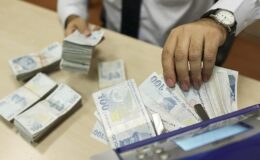 Konut, ihtiyaç ve taşıt kredilerinde en uygun rakamlar Temmuz 2025