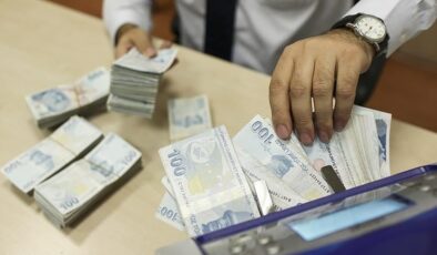 Konut, ihtiyaç ve taşıt kredilerinde en uygun rakamlar Temmuz 2025