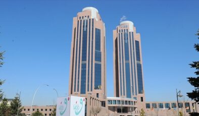 TOBB Nefes Kredisi faiz oranı 2025: Başvuru şartları neler, kimlere verilir?