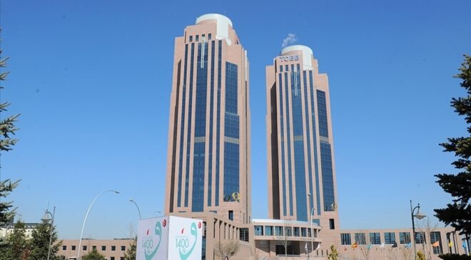 TOBB Nefes Kredisi faiz oranı 2025: Başvuru şartları neler, kimlere verilir?