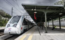 15 Temmuz’da Başkentray, Marmaray ve İZBAN bedava mı?