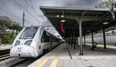 15 Temmuz’da Başkentray, Marmaray ve İZBAN bedava mı?