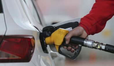 3 Temmuz’da pek çok kaleme zam geliyor! Benzin, alkol, sigara…