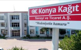 KONKA bedelsiz sermaye artırımına gidiyor