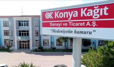 KONKA bedelsiz sermaye artırımına gidiyor
