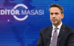 2025 yılında bulunan yeni petrol rezervlerinin değerini Bakan Bayraktar açıkladı