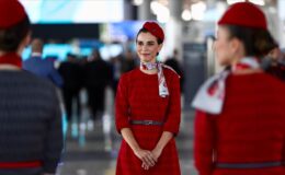 THY kabin memuru alımı 2025: Kimler başvurabilir?