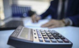 Müfettişler inceledi, 6 ayda 225.5 milyar liralık matrah farkı çıktı