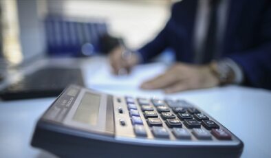 Müfettişler inceledi, 6 ayda 225.5 milyar liralık matrah farkı çıktı