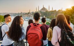 Türkiye genç nüfuslu bir ülke mi? TÜİK, 2025 yılı Dünya Nüfus Günü verilerini açıkladı