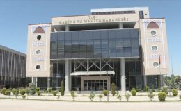 Bu ay faiz indirimi bekleniyor mu? Bakanlıktan açıklama