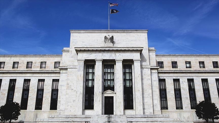 fed faiz kararı temmuz 2025 altını doları nasıl etkiler