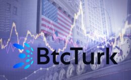 ABD borsaları BtcTurk Hisse’de! Komisyon ücreti yok