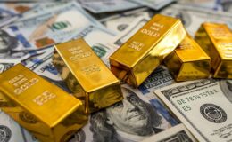 11 Temmuz 2025 dolar kaç TL? Serbest piyasada altın fiyatları
