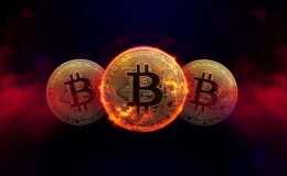 Bitcoin rekor seviyesi değişti! Peter Brandt BTC hedef fiyatını da açıkladı