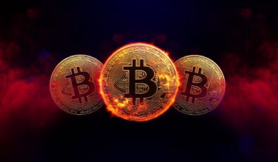 Bitcoin rekor seviyesi değişti! Peter Brandt BTC hedef fiyatını da açıkladı