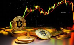 Temmuz’da yükselmesi beklenen coinler