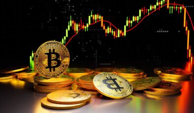 Temmuz’da yükselmesi beklenen coinler