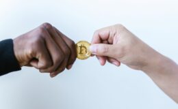 Bitcoin’in geleceğini analistler nasıl yorumluyor? İşte 2025 yıl sonu hedef fiyatı