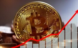 Bitcoin yeni bir zirveyi test etti! Satış baskısı azalıyor