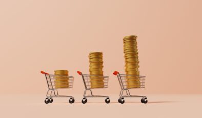 ENAG Haziran 2025 enflasyonu TÜİK’ten neden farklı?