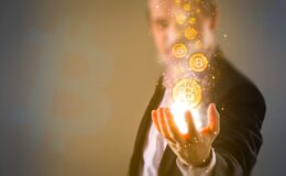 Bitcoin yatırımcısının portföyü değişti