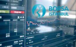 4 Temmuz Cuma borsa neden yükseldi?